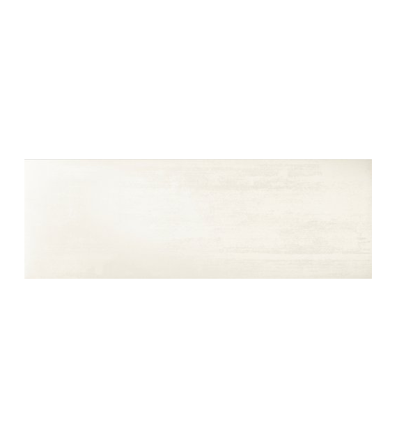 Ape Chic White 31,6x90 Rect.