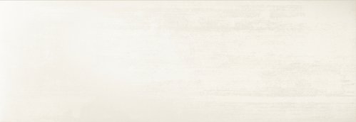 Ape Chic White 31,6x90 Rect.