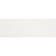 7Ape Click White 40x120 Rect.
