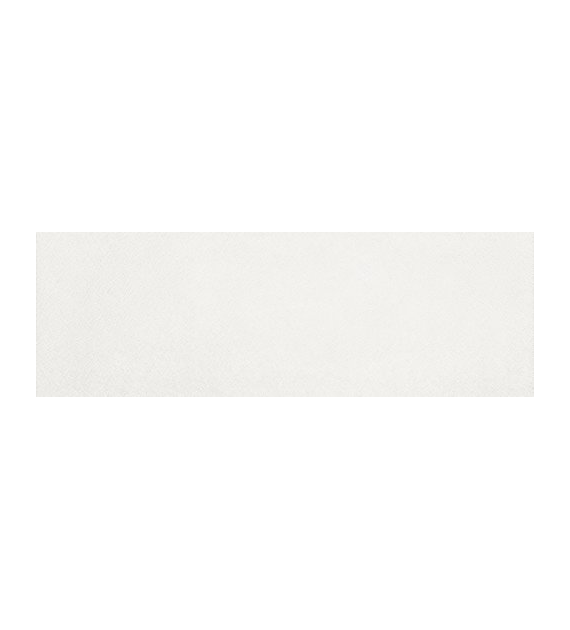 7Ape Click White 40x120 Rect.