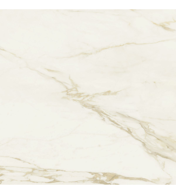 Baldocer Adaggio Gold Pulido 120x120 marmur