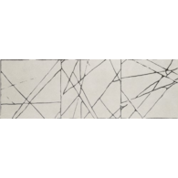 Ape Decor Clic Art I Dakar 40x120