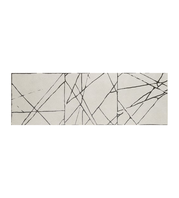 Ape Decor Clic Art I Dakar 40x120