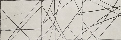 Ape Decor Clic Art I Dakar 40x120