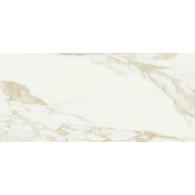 Baldocer Adaggio Gold Pulido 40x120 marmur