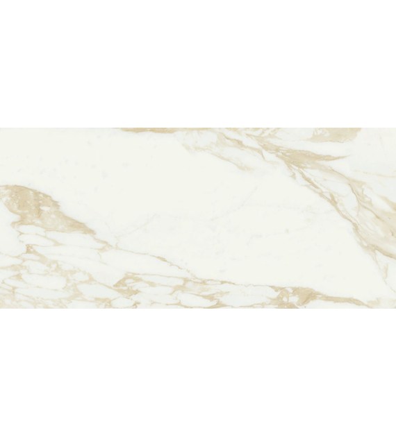 Baldocer Adaggio Gold Pulido 40x120 marmur