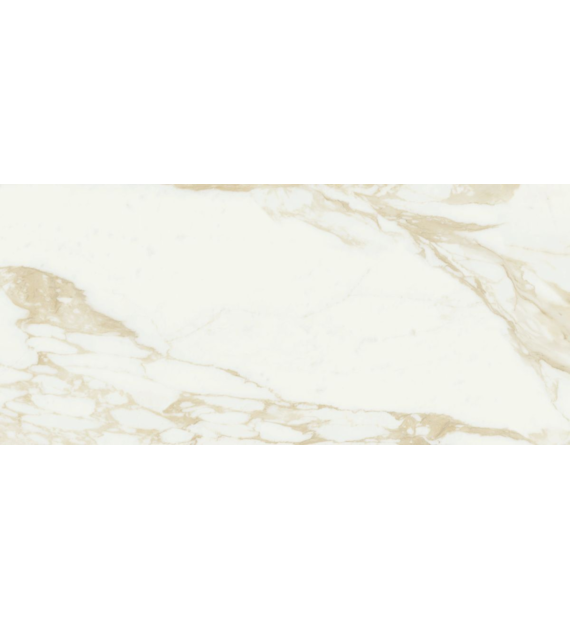 Baldocer Adaggio Gold Pulido 40x120 marmur