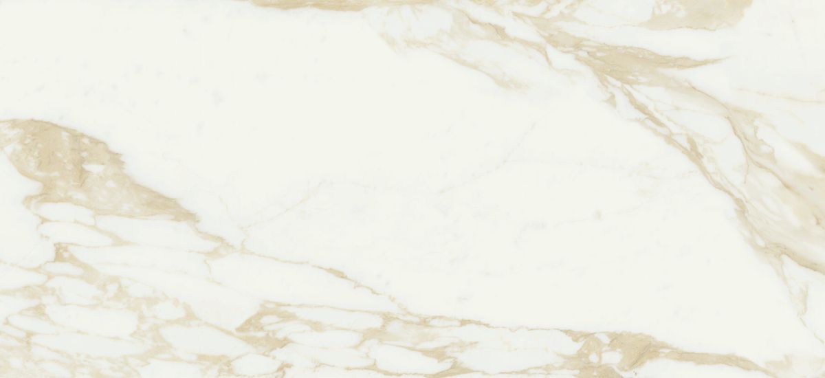 Baldocer Adaggio Gold Pulido 40x120 marmur