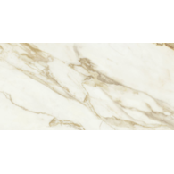 Baldocer Adaggio Gold Pulido 60x120 marmur