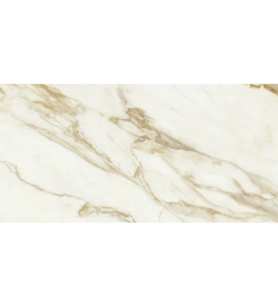 Baldocer Adaggio Gold Pulido 60x120 marmur