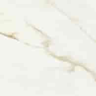 Baldocer Adaggio Gold Pulido 60x60 marmur