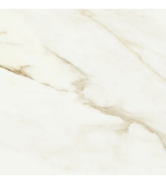 Baldocer Adaggio Gold Pulido 60x60 marmur