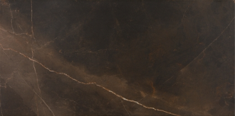 Argenta Emerita Dark 60x120 gres
