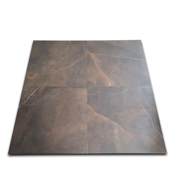 7Argenta Emerita Dark 60x60