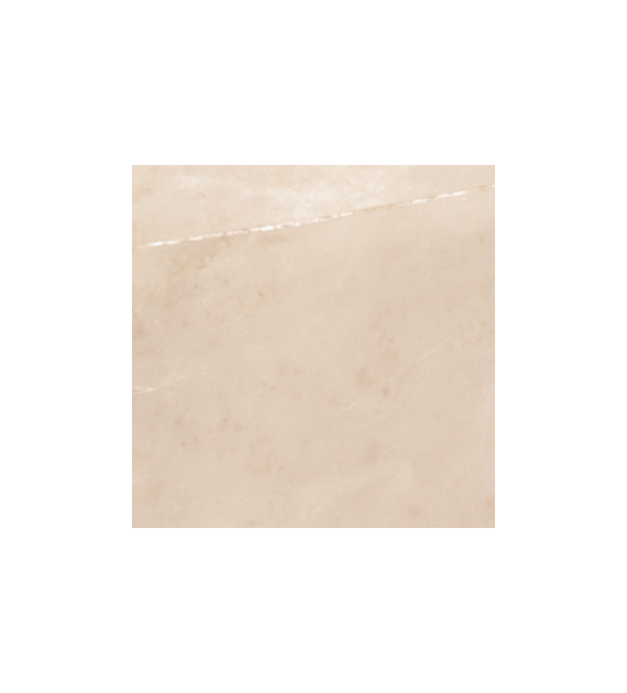 7Argenta Emerita Light 60x60