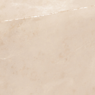 Argenta Emerita Light 60x60