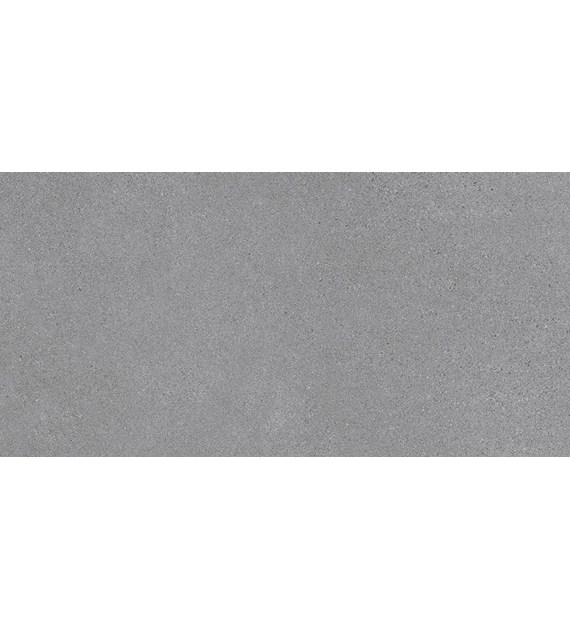 Arcana Elburg-R Antracita 60x120 lastryko