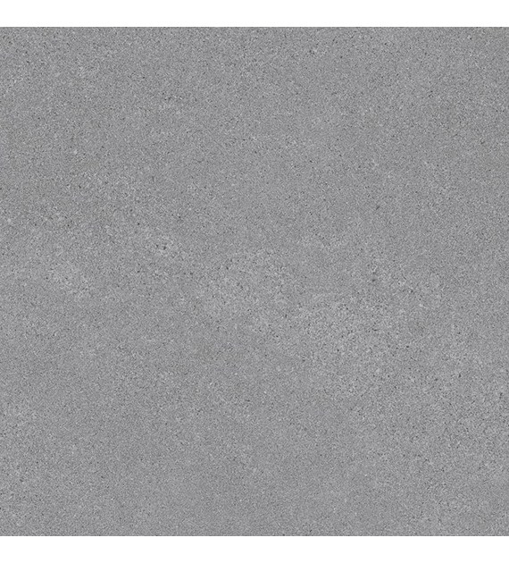 Arcana Elburg Antracita 60x60 lastryko