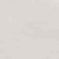 Arcana Elburg-R Beige 80x80 lastryko