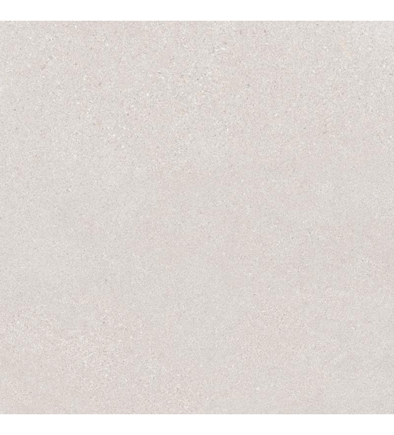 Arcana Elburg-R Beige 80x80 lastryko
