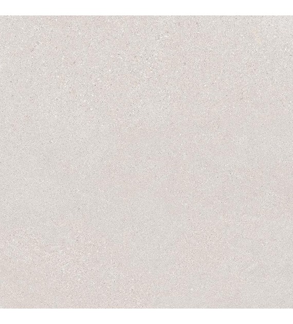 Arcana Elburg-SPR Beige 80x80 Lap lastryko