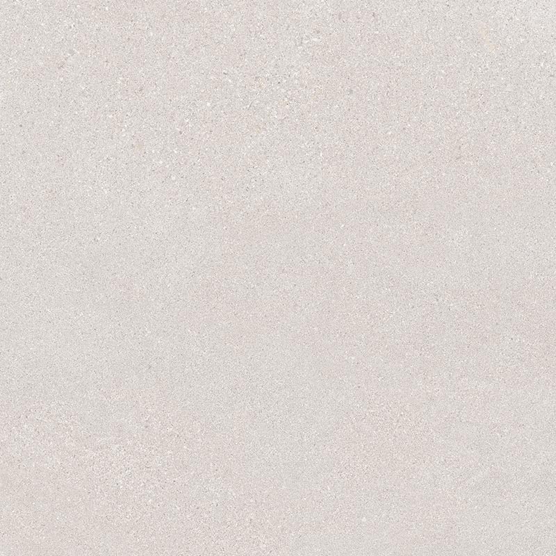 Arcana Elburg-SPR Beige 80x80 Lap lastryko