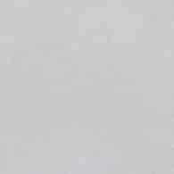Arcana Elburg-R Gris 80x80 lastryko
