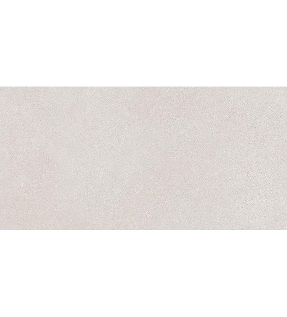 Arcana Elburg-SPR Beige 60x120 lastryko