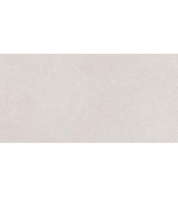 Arcana Elburg-SPR Beige 60x120 lastryko