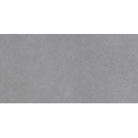 Arcana Elburg-SPR Antracita 60x120 lastryko