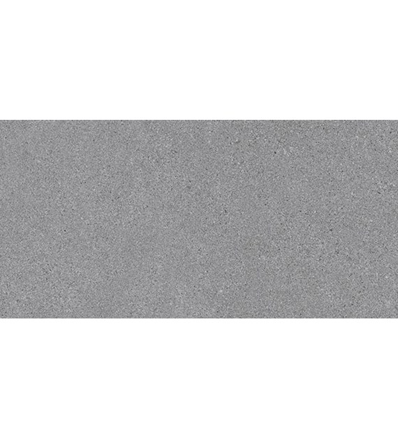 Arcana Elburg-R Antracita 29,3x59,3 lastryko