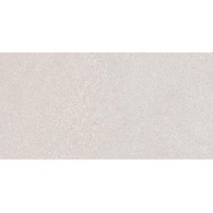 Arcana Elburg-R Beige 29,3x59,3 lastryko