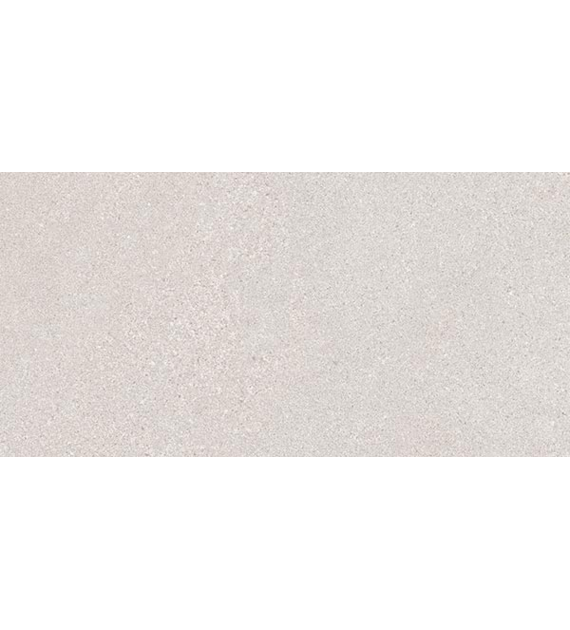 Arcana Elburg-R Beige 29,3x59,3 lastryko