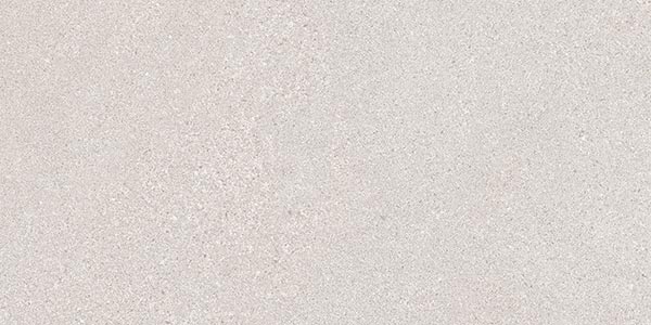 Arcana Elburg-R Beige 29,3x59,3 lastryko