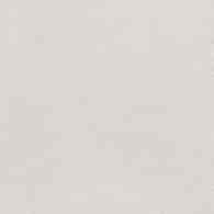 Arcana Elburg-R Beige 59,3x59,3 lastryko
