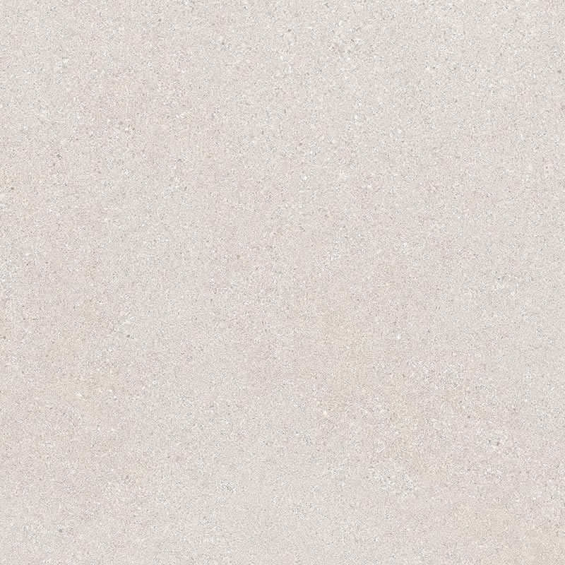 Arcana Elburg-R Beige 59,3x59,3 lastryko