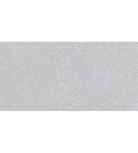 Arcana Elburg-R Gris 29,3x59,3 lastryko