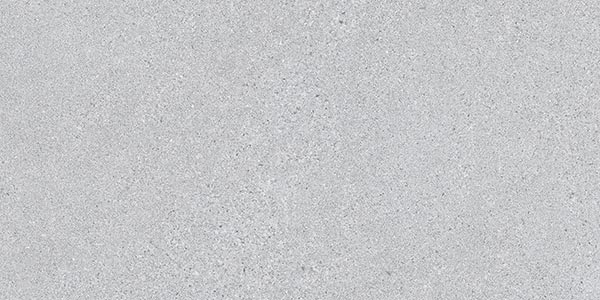 Arcana Elburg-R Gris 29,3x59,3 lastryko