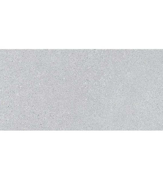 Arcana Elburg Gris 30x60 lastryko