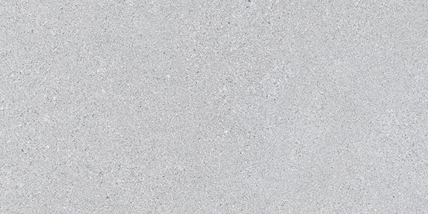 Arcana Elburg Gris 30x60 lastryko