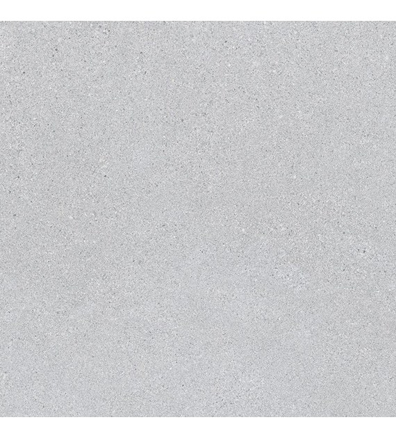 Arcana Elburg-R Gris 59,3x59,3 lastryko