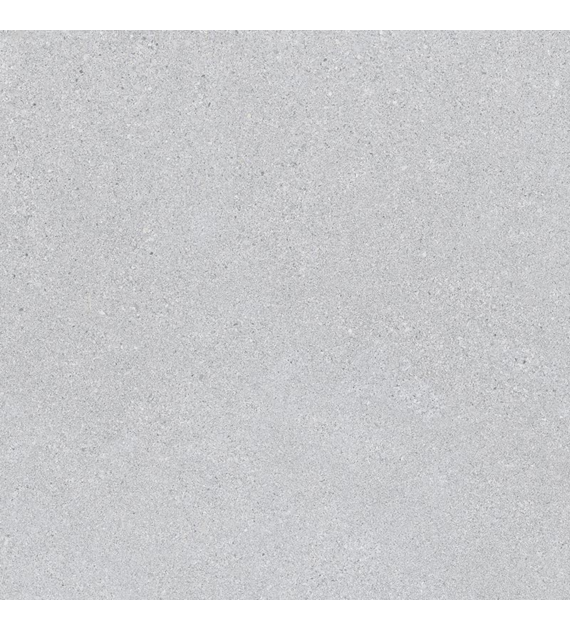 Arcana Elburg-R Gris 59,3x59,3 lastryko