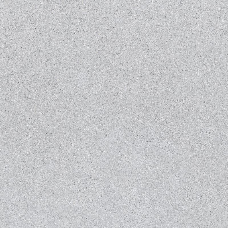 Arcana Elburg-R Gris 59,3x59,3 lastryko