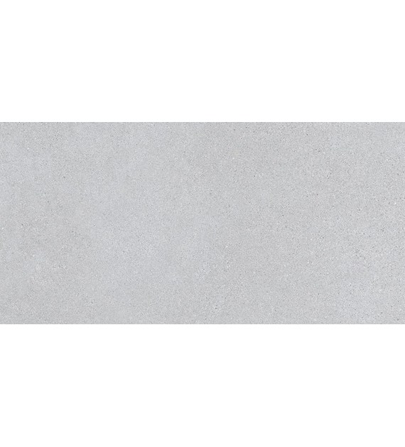 Arcana Elburg-SPR Gris 60x120 lastryko