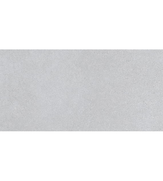 Arcana Elburg-SPR Gris 60x120 lastryko