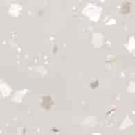 *Arcana Elburg Ribe-R Beige 80x80