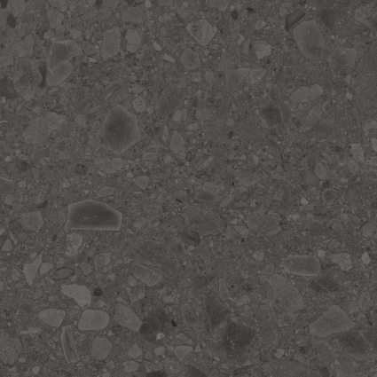Argenta Flodsten Night 60x60 lastryko