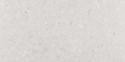 5*Argenta Flodsten Artic 60x120 lastryko grube