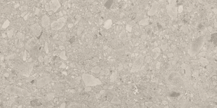 Argenta Flodsten Earth 30x60 lastryko