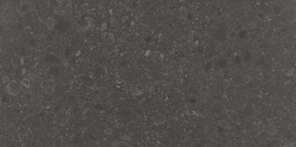 Argenta Flodsten Night 30x60 lastryko